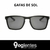 Gafas de sol RUSTY MOD. REW