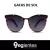 Gafas de sol RUSTY MOD. GROUND