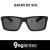 Gafas de Sol Vulk RAVEN