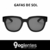 Gafas de Sol Vulk GENIE POL