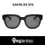 Gafas de Sol Vulk GENIE EMERALD