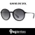 RAY BAN ROUND 4222