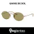 RAY BAN OVAL EVOLVE 3547
