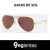 RAY BAN AVIADOR POLARIZADO 3025