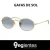RAY BAN OVAL 3547N