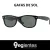 RAY BAN NEW WAYFARER POLARIZADO 2132