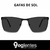 Gafas de Sol Vulk PREVUS
