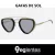 Gafas de sol ORBITAL - BREMEN