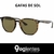 RAY BAN HEXAGONAL 4306
