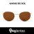 Gafas de sol MuaA Mod. 3530