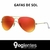 RAY BAN AVIADOR ESPEJADO 3025