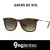 RAY BAN RBN4221