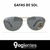 RAY BAN RBN3342