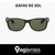 Gafas de sol Ray-Ban modelo WAYFARER 2132