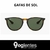 Gafas de sol Ray-Ban modelo ERIKA