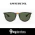 Gafas de sol Ray-Ban modelo ERIKA