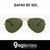 Gafas de sol Ray-Ban AVIATOR CLASSIC