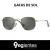 RAY BAN HEXAGONAL 3548