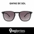 Gafas de Sol Vulk PEIGS