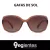 Gafas de Sol Vulk HIS ROL