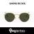 Gafas de sol Ray-Ban ROUND METAL