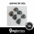 Gafas de sol
