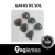 Gafas de sol