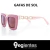 Gafas de Sol ADRIANA CONSTANTINI (VALERIE) - comprar online