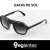 Gafas de sol ORBITAL - ABU DHABI - (copia) - (copia) - (copia) - (copia) - (copia) - (copia) - (copia) - (copia)
