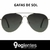 Gafas de Sol Vulk OUTSIDE