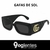 GUCCI GG0811S