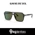 PRADA PR20YS