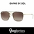 RAY BAN HIGHSTREET 3588