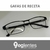 Gafas de Receta Kingdom - comprar online