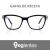 Gafas de Receta ADRIANA CONSTANTINI (AC70045) - comprar online