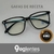 Gafas de receta R5B5 - (copia)