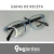 Gafas de receta VULK THUNVER ROYAL BLUE (169) - comprar online