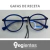 Gafas de receta RUSTY R-CY (243) - comprar online