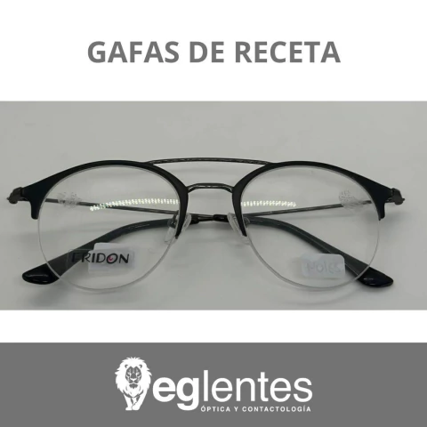 Gafas de Receta EGLENTES - comprar online