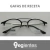 Gafas de Receta FRIDON cod R3P10 - buy online