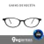 Gafas de receta RUSTY MOD. SEDINE