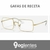 Gafas de receta Ray Ban RB1969V