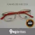 Gafas de receta CX (Linea ECO)