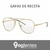 Gafas de receta Ray Ban RB6413