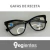 Gafas de receta UNIFORM (25) - comprar online
