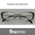 Gafas de receta TIFFANY (491) - comprar online
