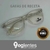 Gafas de receta R5P7 - (copia)