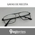 Gafas de Receta MITO cod R3D8 - buy online