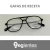 Gafas de receta VULK THE TRIAL (307) - comprar online