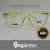 Gafas de receta EGLENTES (Linea ECO)
